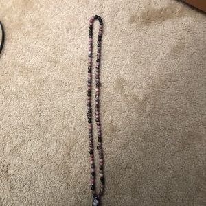 Mala beads ,yoga prayer beads